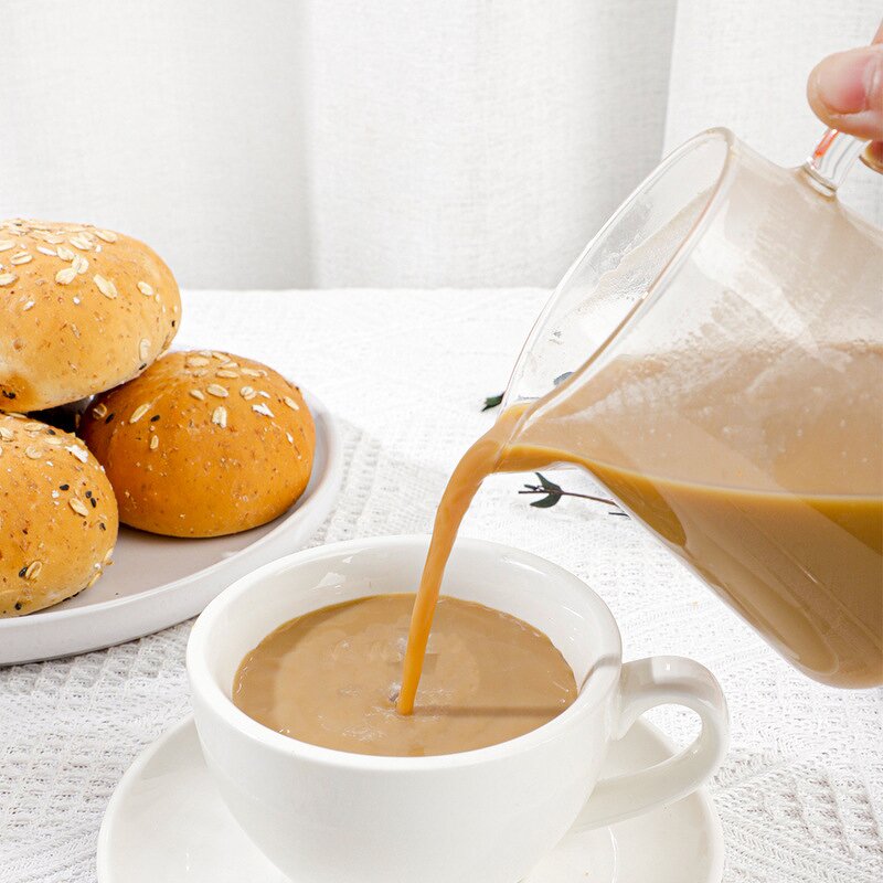 Cocoa Powder Manufacturer - Ovaltine Traditional Formula 1380g