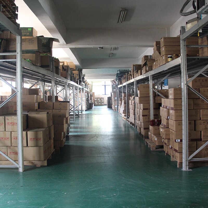 Thai Milk Tea Powder Supplier - Restaurant Use Boston Tea