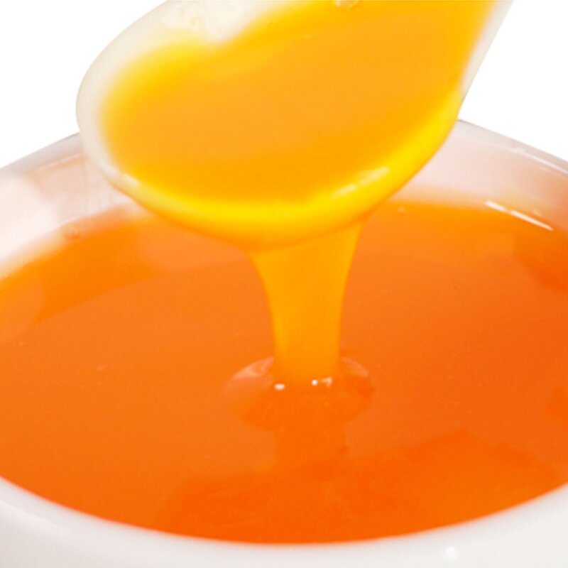 Kumquat Juice Supplier - Concentrated Extracted from Fresh