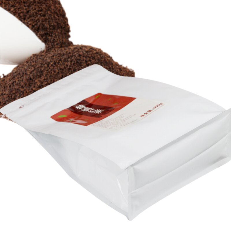 Ceylon Black Tea Supplier - Blended Loose Tea for Bubble Tea