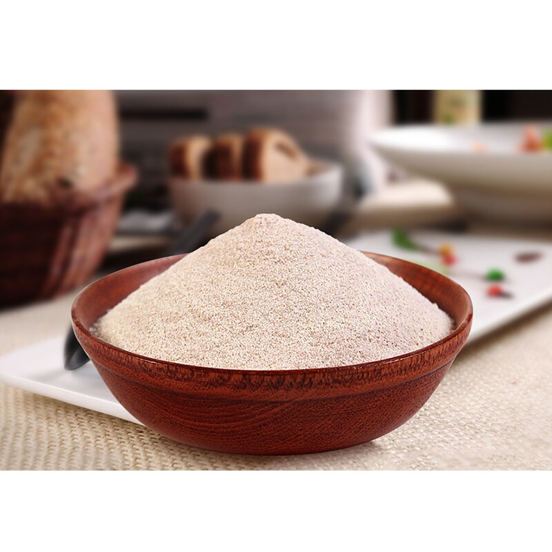 Milk Tea Powder Supplier - Super Original Three in One 700g