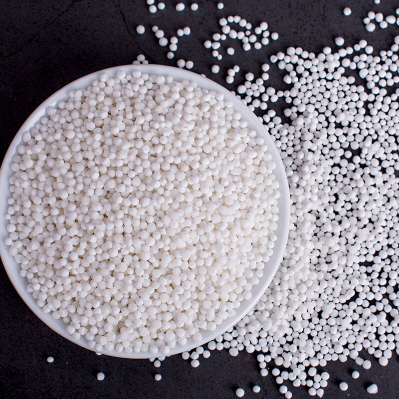 Tapioca Pearl Supplier - Ceeds Wang White Sago 500g Bag