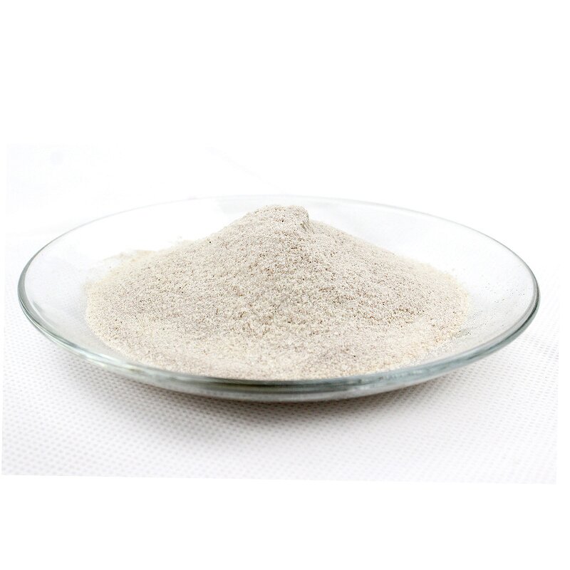 Milk Tea Powder Supplier - Brown Sugar Instant Bubble Tea Powder