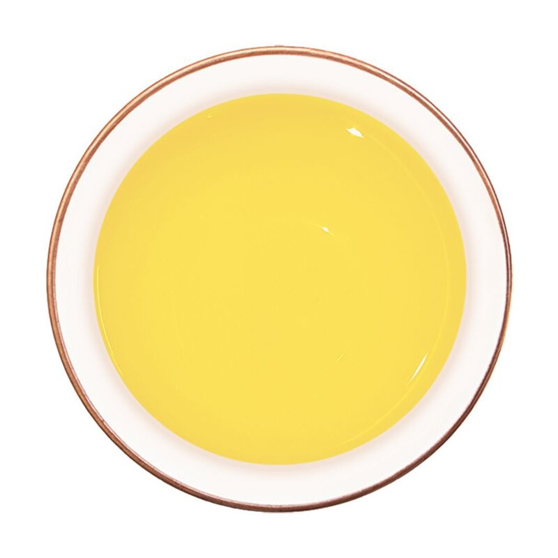 Bamboo Flavor Oolong Tea Manufacturer - for Bubble Tea Ingredients