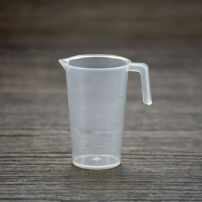 Measuring Tools Supplier - Milk Tea Shop Full Set Customized