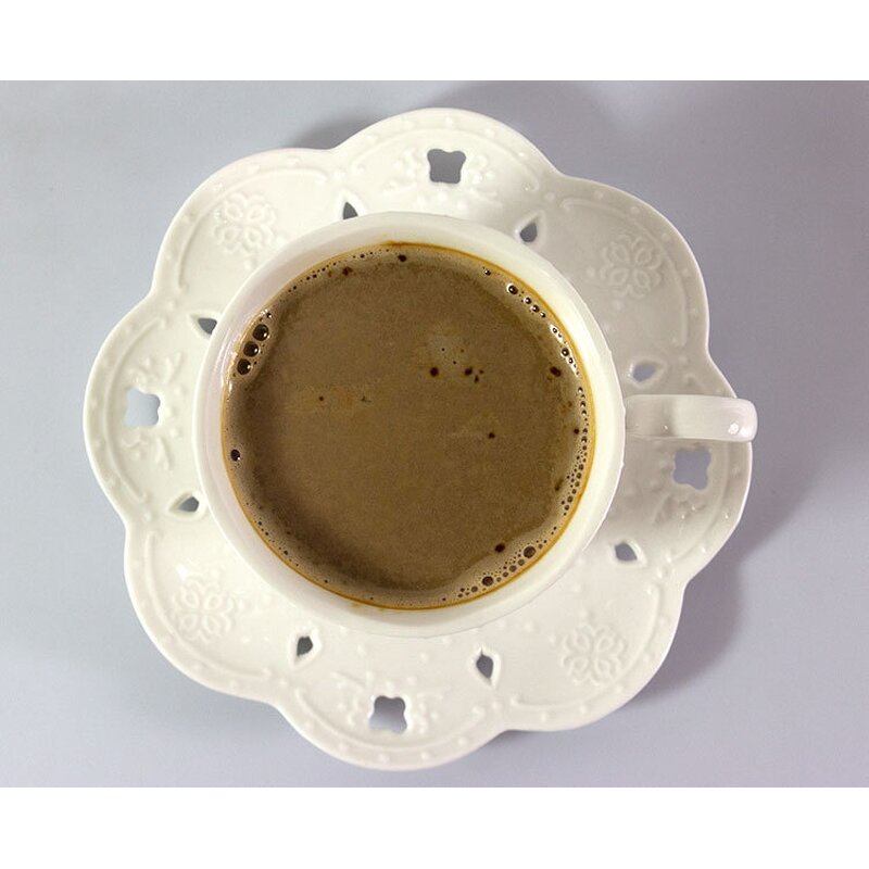 Cocoa Powder Manufacturer - Ovaltine Traditional Formula 1380g