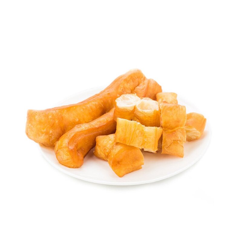 Fried Dough Stick Powder Manufacturer - Instant Crispy 1kg
