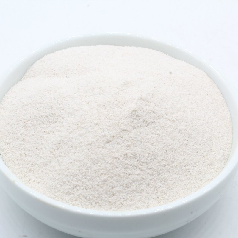 Milk Tea Powder Manufacturer - Rose Oolong High Quality Bostontea