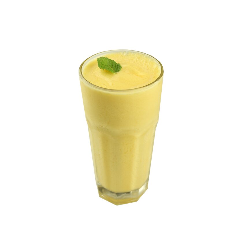 Mango Jam Supplier - Da Vinci Flavored Filtered Puree