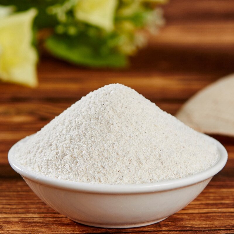 Cheese Bubble Tea Powder Manufacturer - Instant Cheese Powder