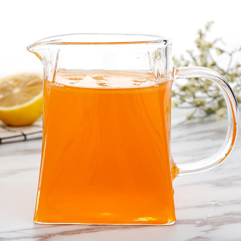 Lemon Juice Manufacturer - High Quality 9 Times Ratio Concentrated