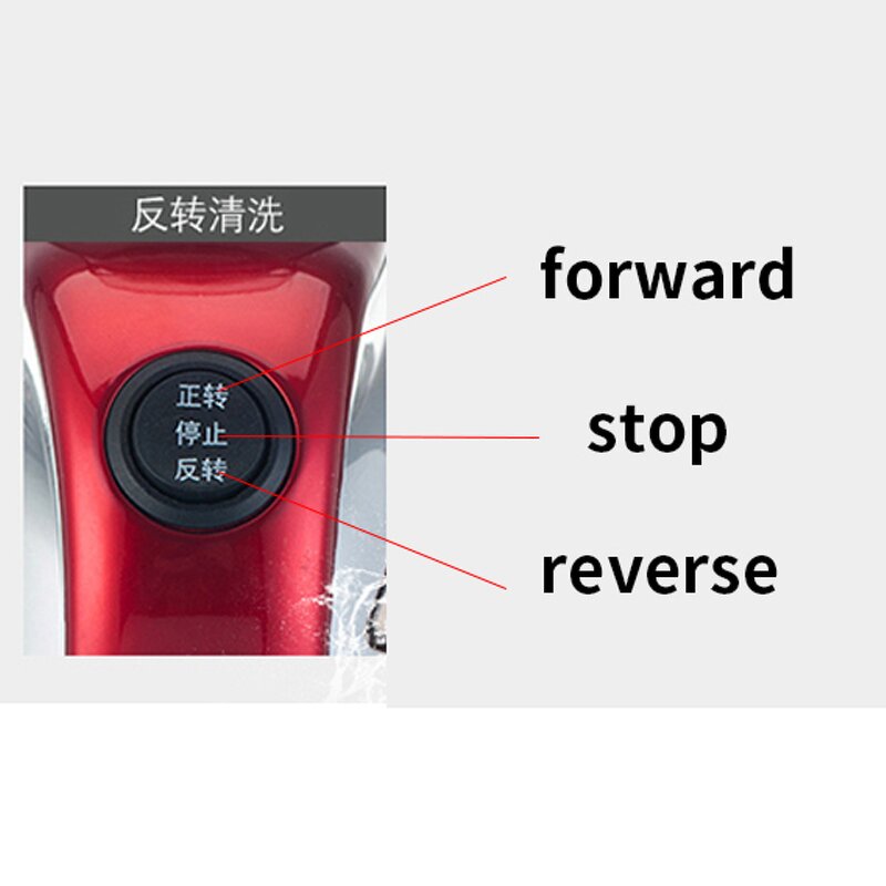 Commercial Juicer Supplier - 4 Degree Imported Full Automatic