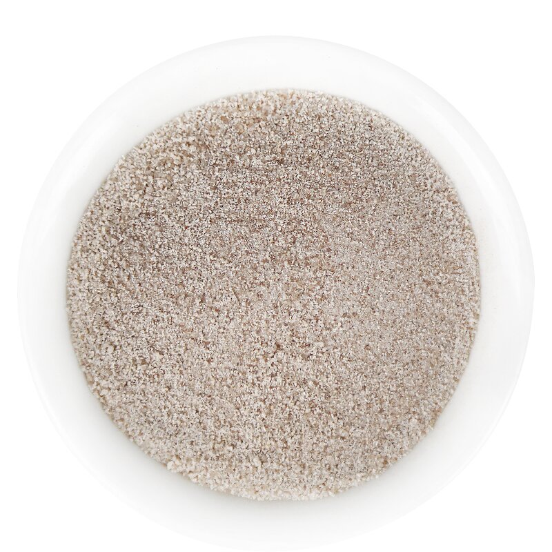 Thai Milk Tea Powder Supplier - Restaurant Use Boston Tea