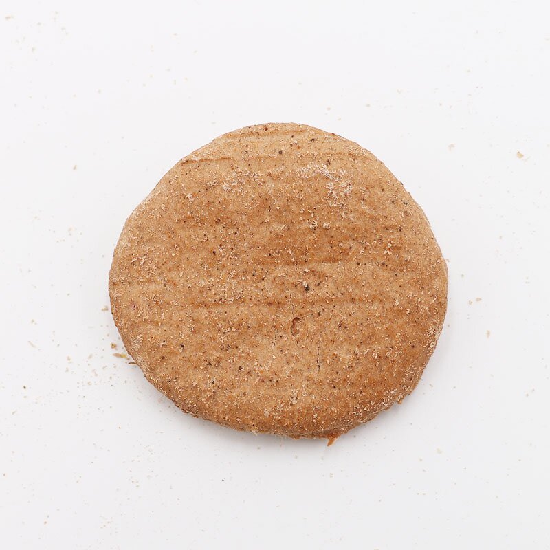 Cat Food Manufacturer - OEM High Nutrition Dry Food for Adult Cats