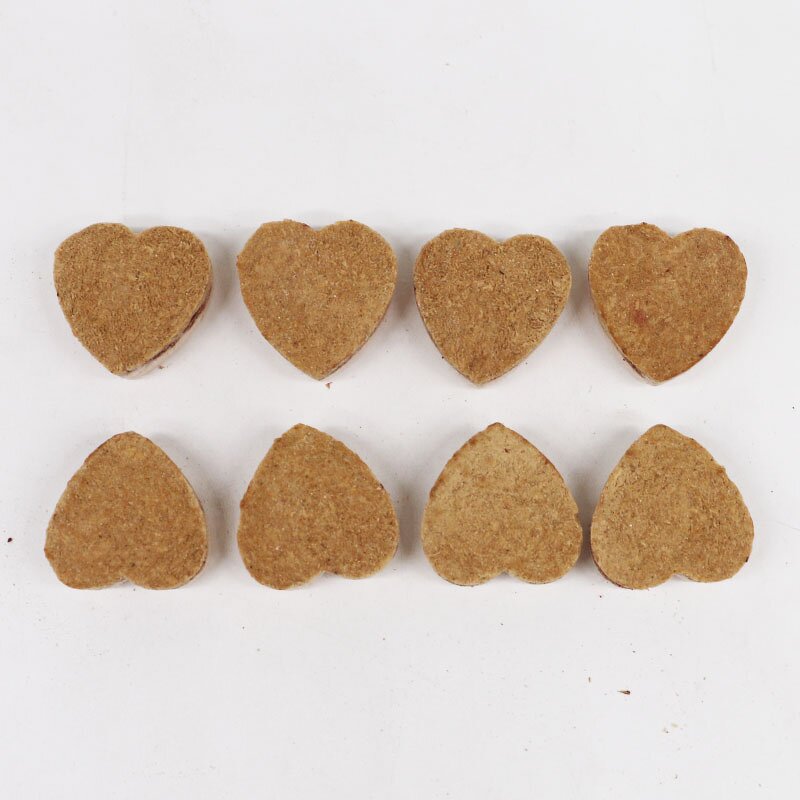 Dog Food Manufacturer - Freeze Dried Chicken Treats Dog Snacks Factory