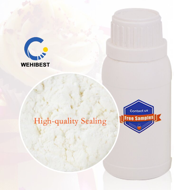 Thymol Powder Manufacturer - CAS 89-83-8 High Quality in Stock FEMA3066
