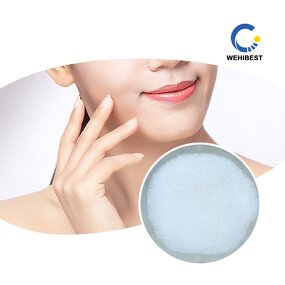 Zinc Oxide Supplier - CAS 1314-13-2 High Purity Powder