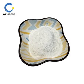 Sodium Tripolyphosphate Manufacturer - CAS 7758-29-4 Superior Quality Extensive Use