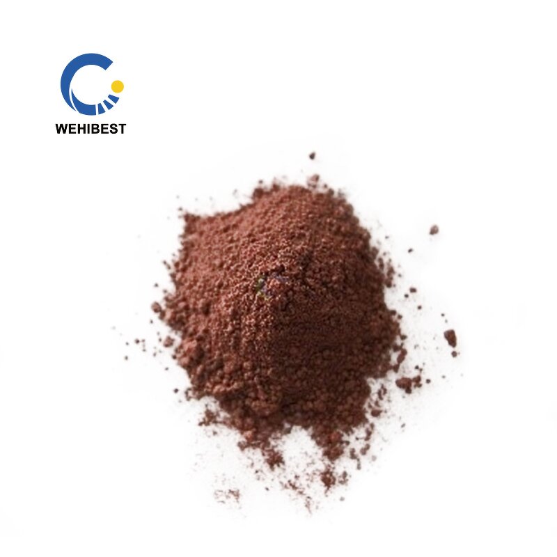 ACID BROWN 282 Supplier - COLOR PIGMENT CAS 12219-65-7 Factory Supply