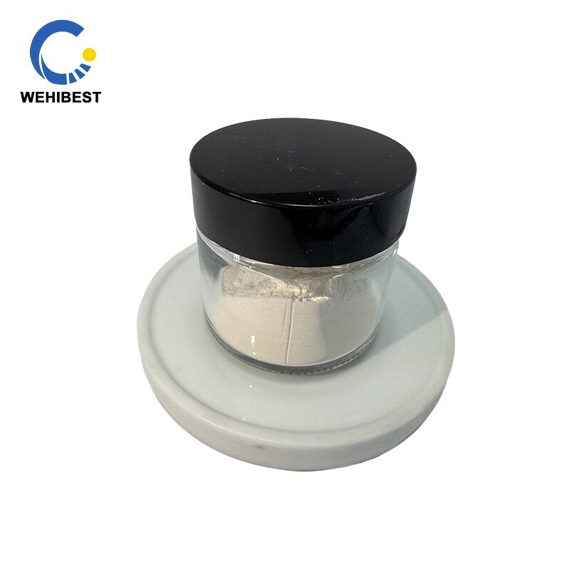 Uridine 5-monophosphate Disodium Salt Supplier - CAS 3387-36-8 Intermediate Manufacturers in Stock