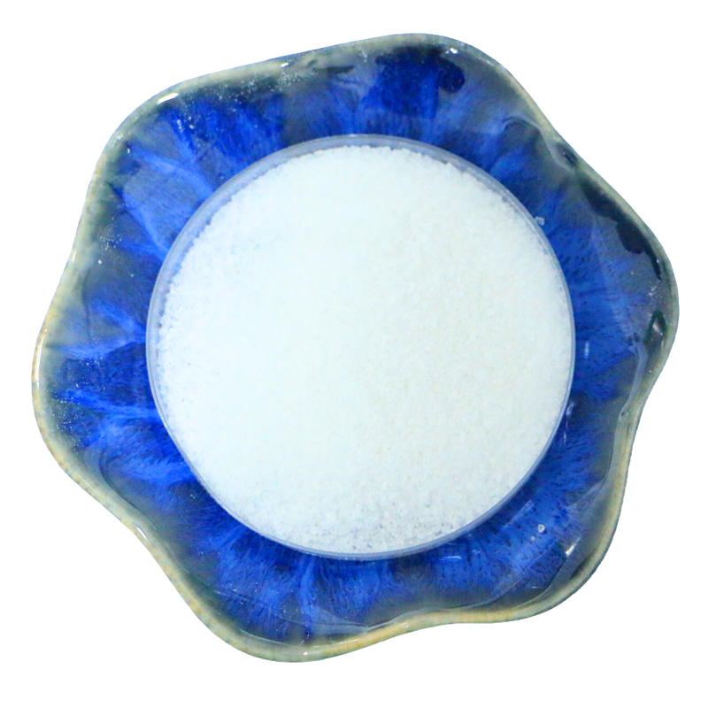 NA-NAA Supplier - 98% Tech Plant Auxin Good Price