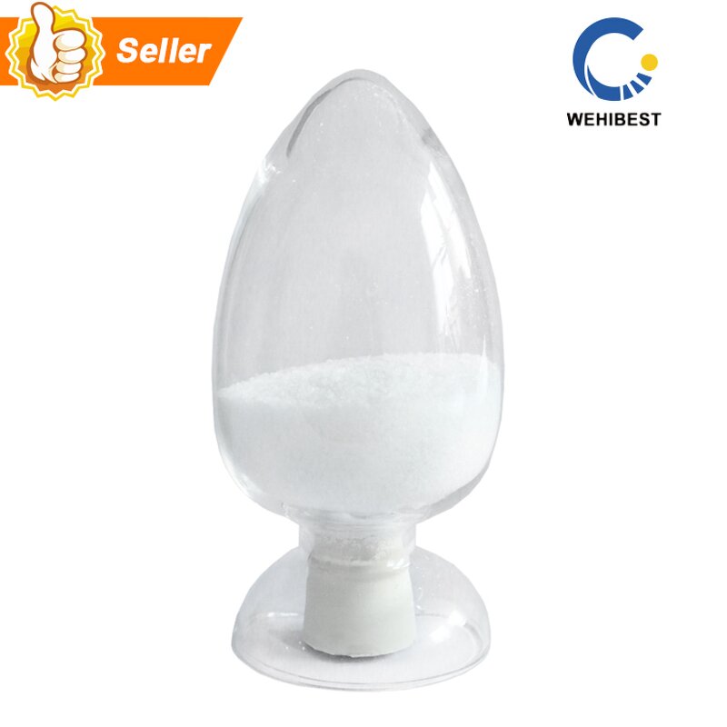 N-Hexadecyltrimethylammonium Chloride Supplier - CTAC 1631 Cationic Surfactant High Purity