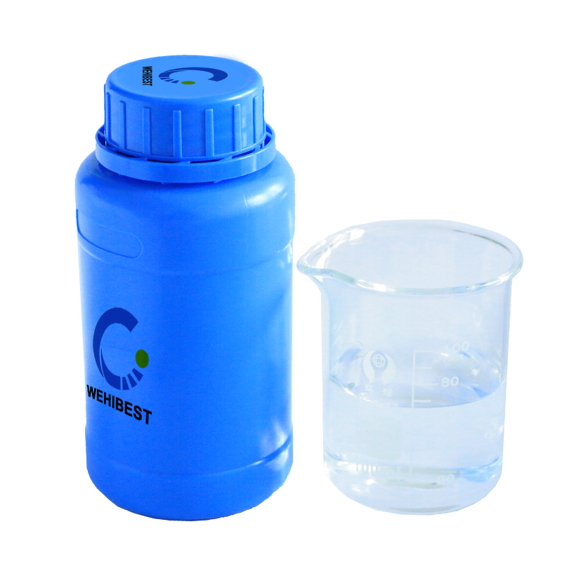 TPGDA Manufacturer - Tripropylene Glycol Diacrylate CAS 42978-66-5 Big Sale