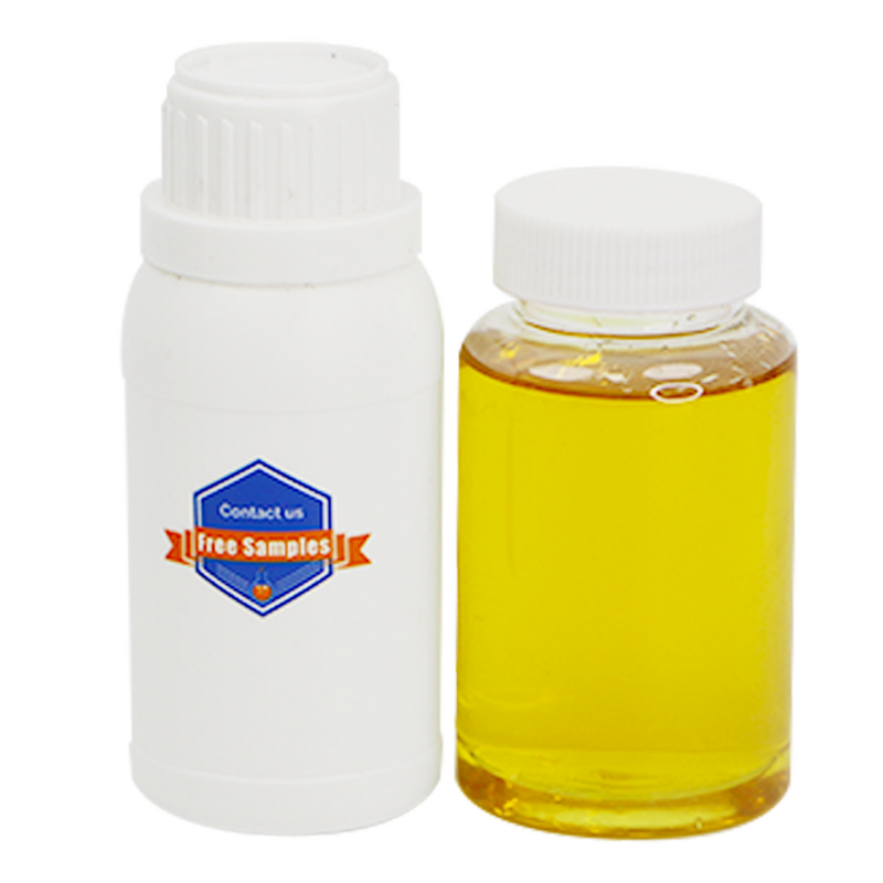 5-Methyl Furfural Manufacturer - CAS 620-02-0 Hot Sale Liquid