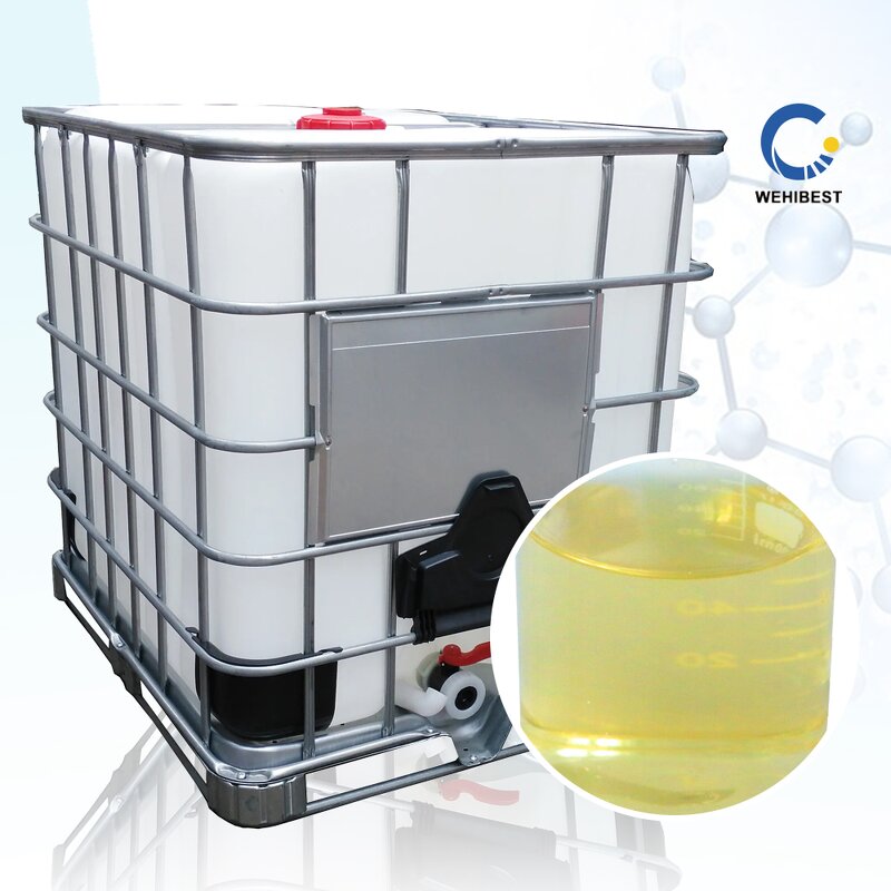 TMPTA Manufacturer - Trimethylolpropane Trimethacrylate CAS 3290-92-4