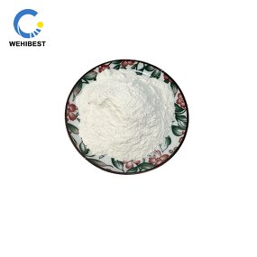 Sodium Thioglycolate Supplier - TGA CAS 367-51-1 High Purity White Powder