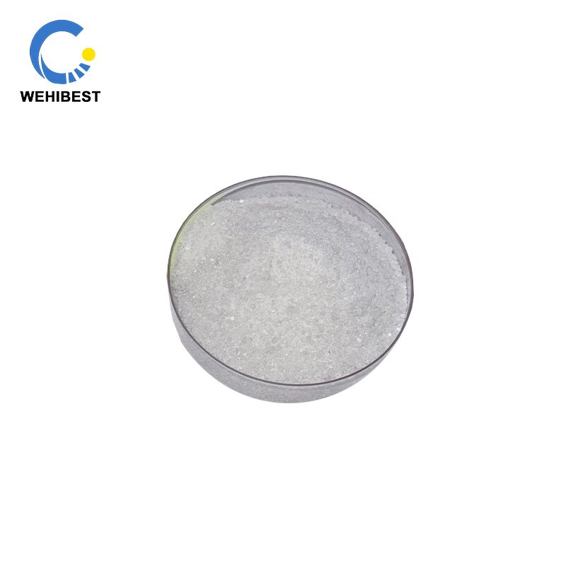 AMP Supplier - 2-Amino-2-methyl-1-propanol CAS 124-68-5 PH Stabilizer