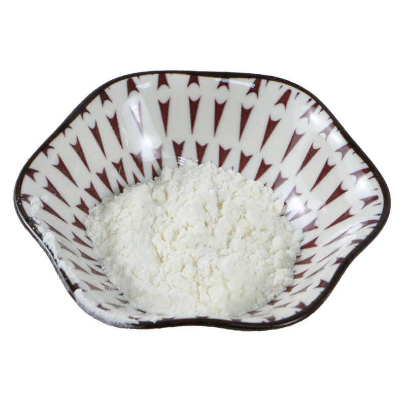 UV-329 Supplier - CAS 3147-75-9 Superior Quality Anti-aging Auxiliary