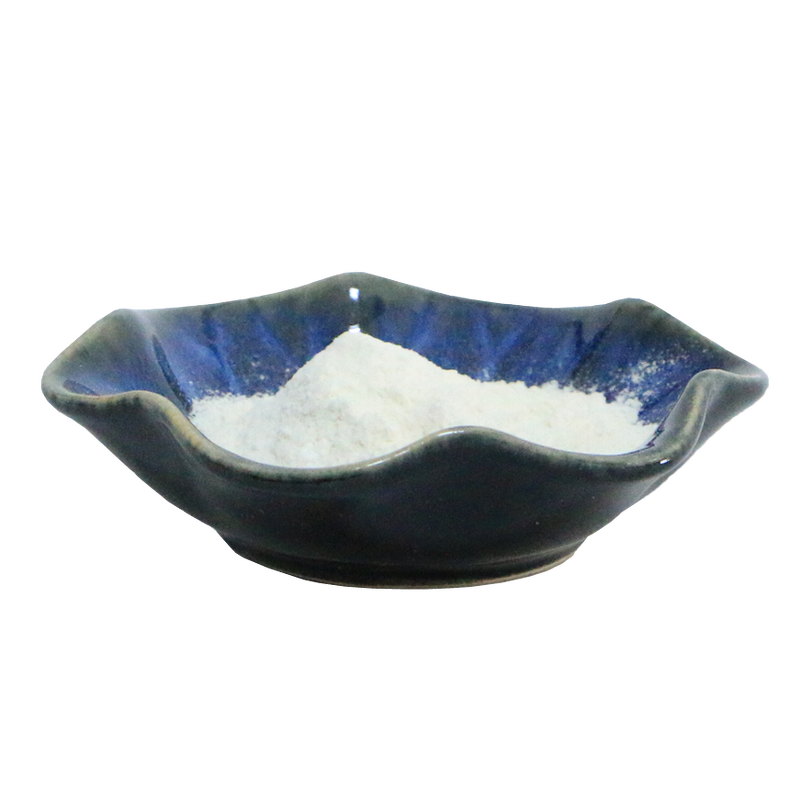 Acetylpyrazine Manufacturer - CAS 22047-25-2 Food Grade White Powder