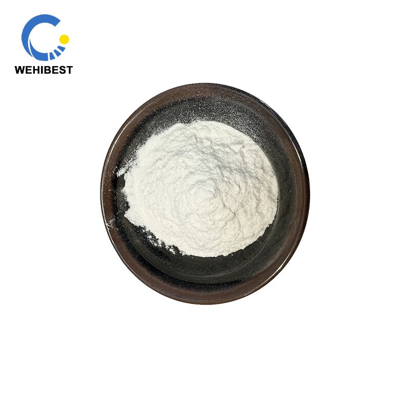 2-Acetyl Pyrrole Supplier - CAS 1072-83-9 Factory Direct Sales Powder