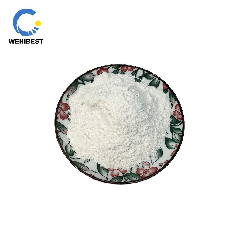 AMBERLITE XAD-16 Supplier - Reliable Brand Cas 104219-63-8