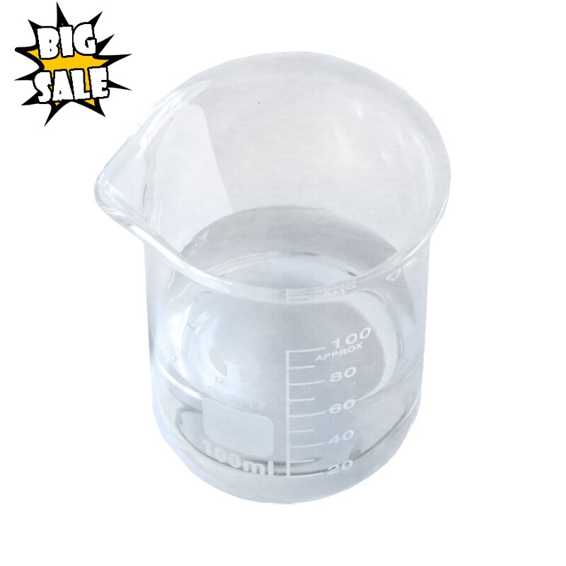 2-Acetylthiazole Supplier - CAS 24295-03-2 High Quality Clear Liquid