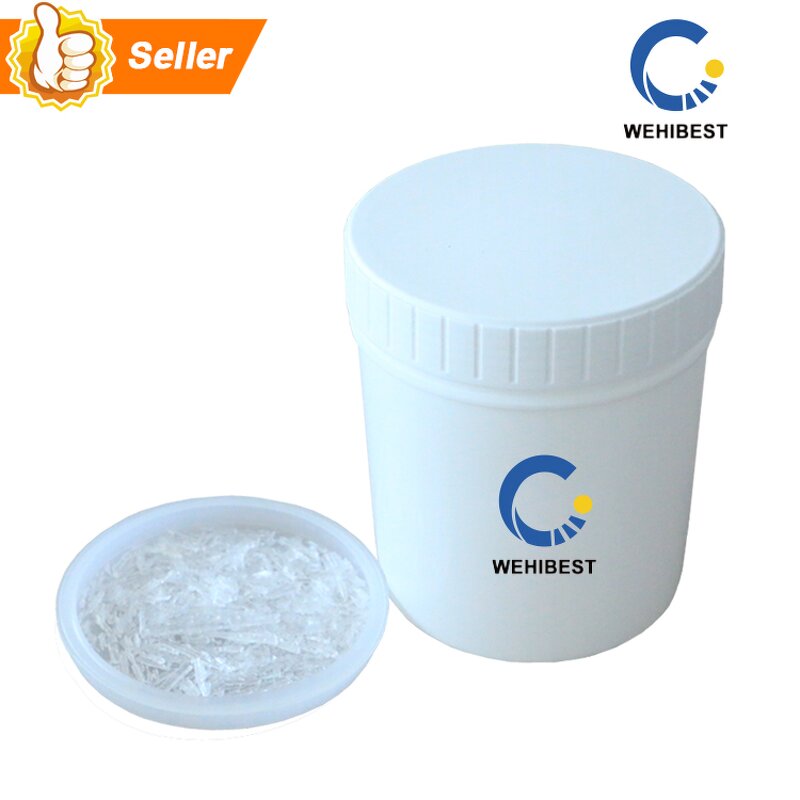 BHT Antioxidant Supplier - Butylated Hydroxytoluene CAS 128-37-0