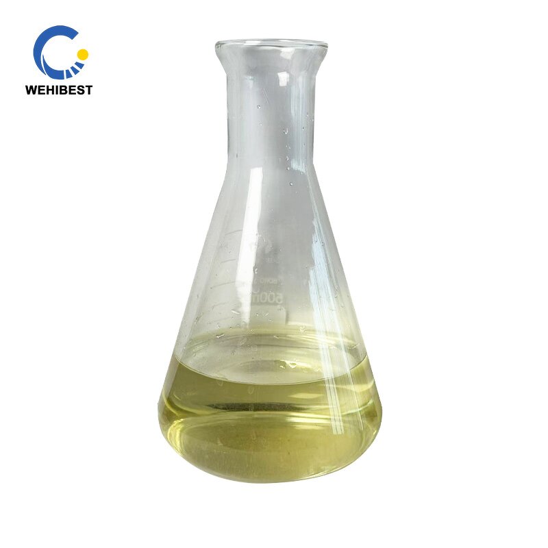 TMPTA Manufacturer - Trimethylolpropane Trimethacrylate CAS 3290-92-4