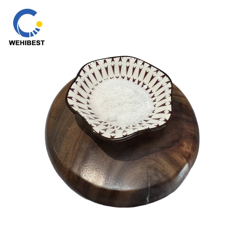 Aluminium Potassium Sulfate Dodecahydrate Supplier - CAS 7784-24-9 Superior Quality