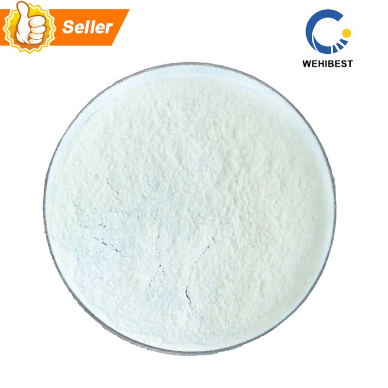 N-Benzylbenzamide Manufacturer - CAS 1485-70-7 High Purity White Powder Titration Indicator