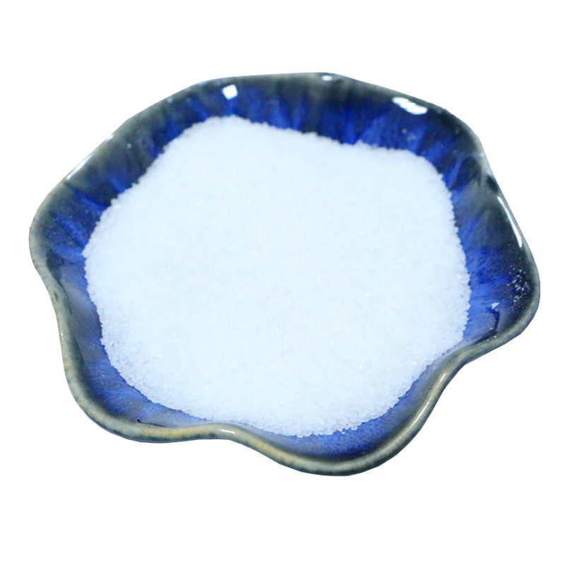 Kojic Acid Supplier - CAS 501-30-4 Professional Manufacturer White Powder