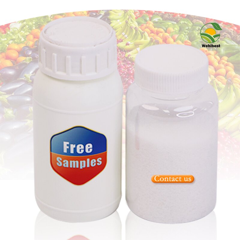 Pyridalyl Insecticide Supplier - 95%TC 10 EC Price CAS 179101-81-6 China Manufacture