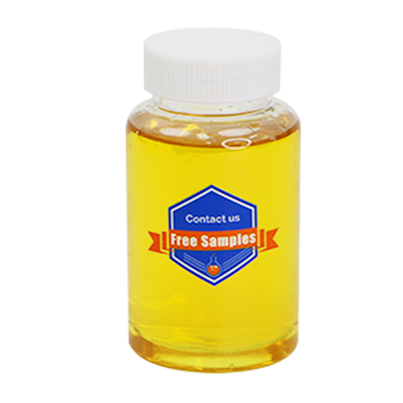 2-Acetylfuran Manufacturer - CAS 1192-62-7 High Quality Yellow Liquid