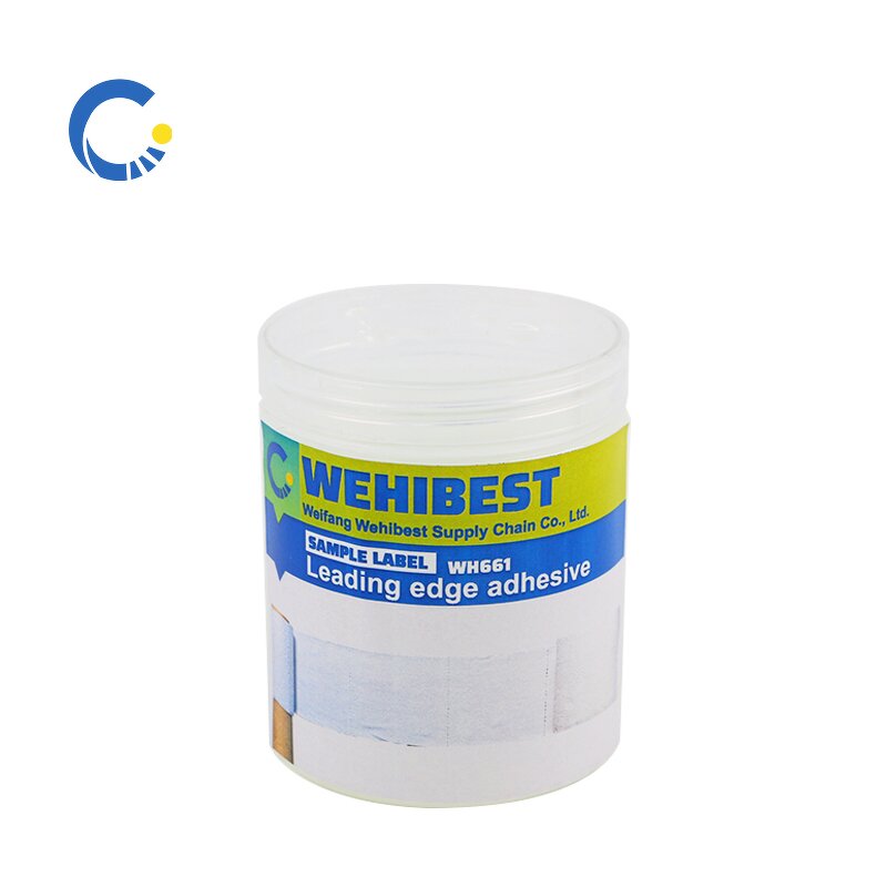 Adhesive Manufacturer - VT661 for Tissue Paper Rewinder Roll Glue High Quality