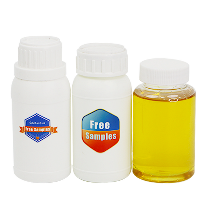 5-Methyl Furfural Manufacturer - CAS 620-02-0 Hot Sale Liquid