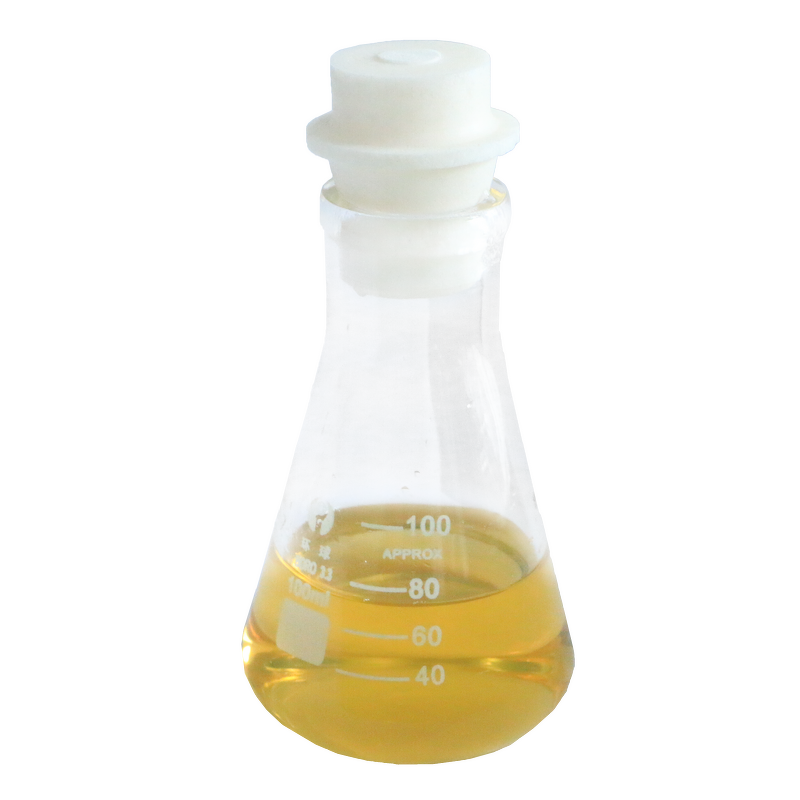 Sorbitan Trioleate Manufacturer - SPAN 85 CAS 26266-58-0 Hot-selling Liquid