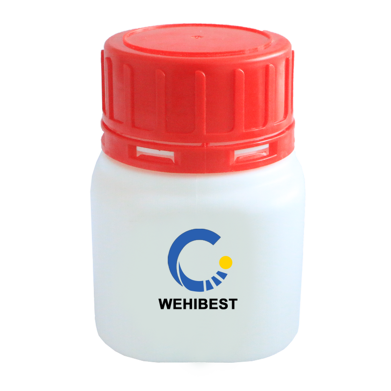 Niobium Nitride Manufacturer - CAS 24621-21-4 High Purity Gray Powder