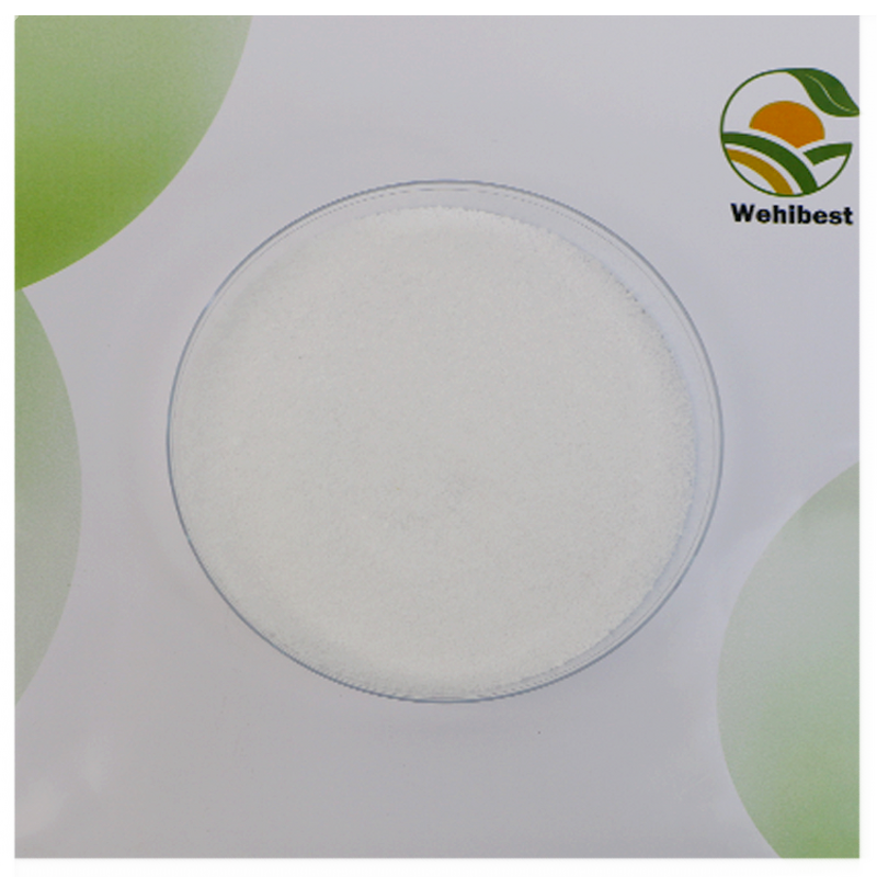 Pyridalyl Insecticide Supplier - 95%TC 10 EC Price CAS 179101-81-6 China Manufacture