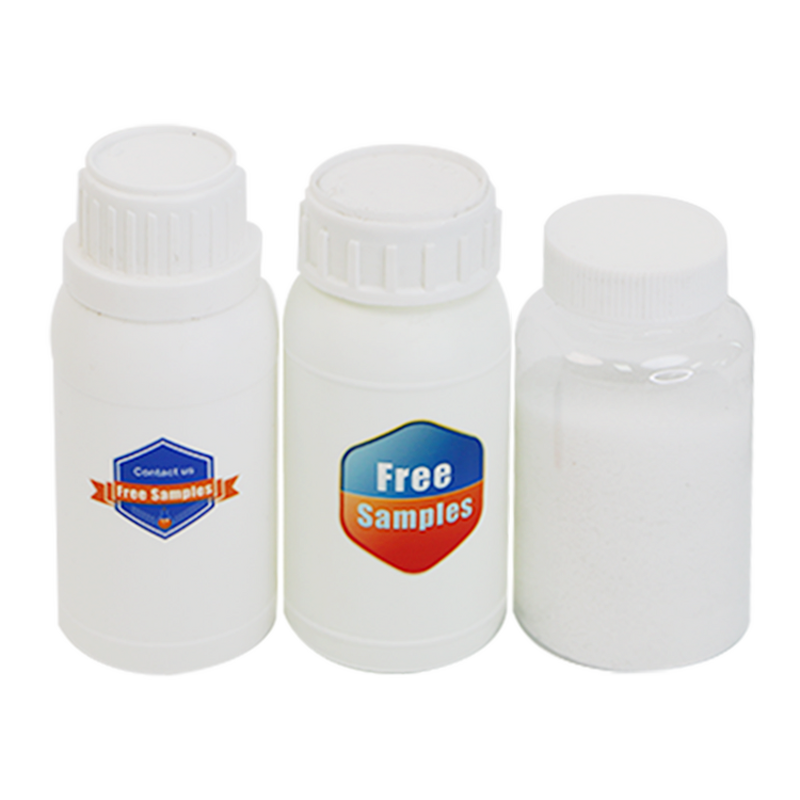 Forchlorfenuron CPPU Manufacturer - KT-30 Fruit Enlargement Plant PGR