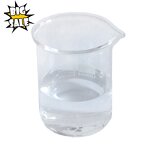 Fragrance and Flavor